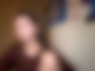 Niky's Live Sex Cam Show
