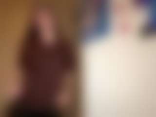 Niky's Live Sex Cam Show
