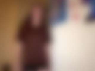 Niky's Live Sex Cam Show