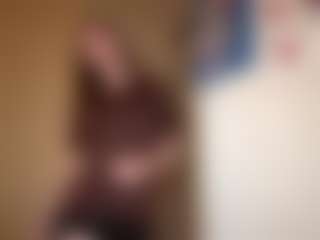 Niky's Live Sex Cam Show