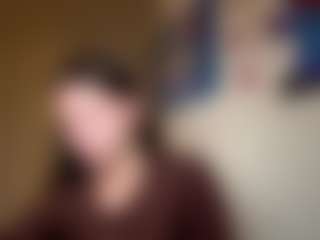 Niky's Live Sex Cam Show