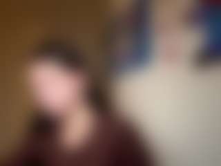 Niky's Live Sex Cam Show