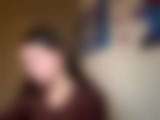 Niky's Live Sex Cam Show