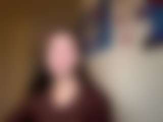 Niky's Live Sex Cam Show