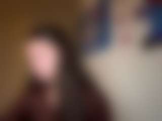 Niky's Live Sex Cam Show