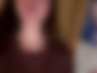 Niky's Live Sex Cam Show