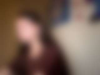 Niky's Live Sex Cam Show
