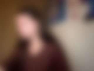 Niky's Live Sex Cam Show