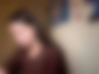 Niky's Live Sex Cam Show