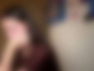 Niky's Live Sex Cam Show