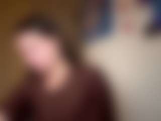 Niky's Live Sex Cam Show