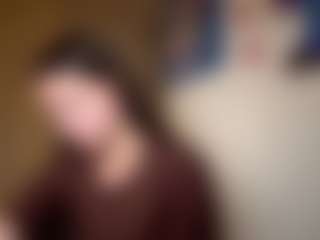 Niky's Live Sex Cam Show
