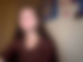 Live cam show with Niky - Spank Mature on Dolls Live