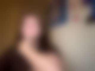 Live cam show with Niky - Athletic Public on CamClone