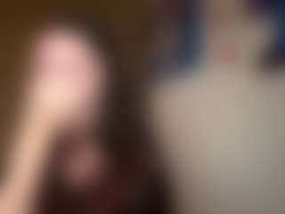 Live cam show with Niky - Public Mature on SinfulBabes