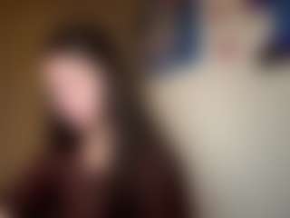 Niky's Live Sex Cam Show