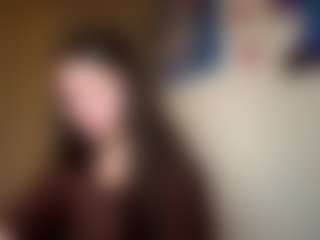 Live cam show with Niky - Bondage on crypto-cams