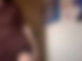 Niky's Live Sex Cam Show