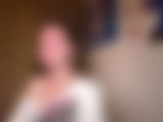 Niky's Live Sex Cam Show