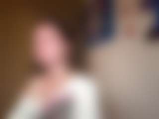 Niky's Live Sex Cam Show