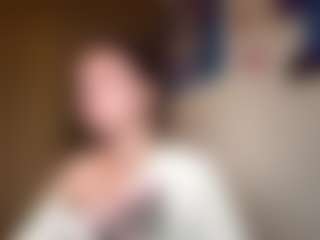 Live cam show with Niky - Granny on crypto-cams