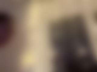 Live cam show with Niky - Tattoos Mature on crypto-cams