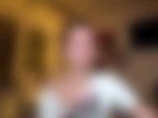 Niky's Live Sex Cam Show