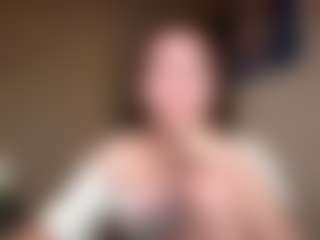 Niky's Live Sex Cam Show