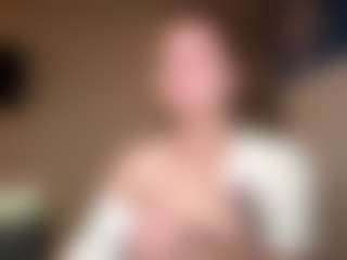 Niky's Live Sex Cam Show