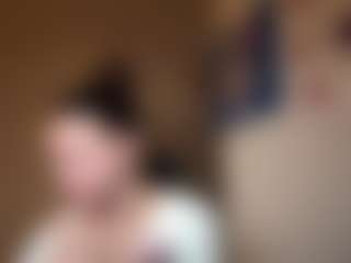 Live cam show with Niky - Blue Eyes on sexylivex.com