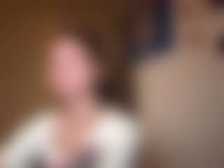 Live cam show with Niky - Blue Eyes on thefappeningchat.com