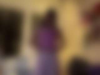 Live cam show with Niky - Hairy Pussy Latina on Fling VIP Chat