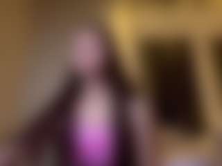 Live cam show with Niky - Granny on hrnylive.com