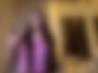 Live cam show with Niky - Granny Latina on hrnylive.com