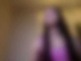 Live cam show with Niky - Granny on eurowanks.com