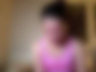 Live cam show with Niky - Granny Latina on eurowanks.com