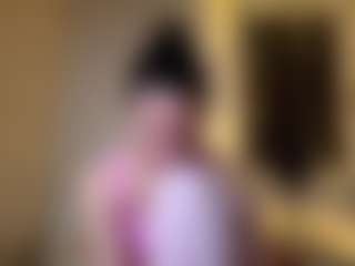 Live cam show with Niky - Mature Young Adult on intimatelivegirls.com