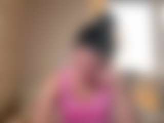 Live cam show with Niky - Granny on studioflirtlive.com
