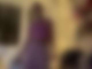 Live cam show with Niky - Mature Young Adult on pussylord.com