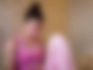 Niky's Live Sex Cam Show