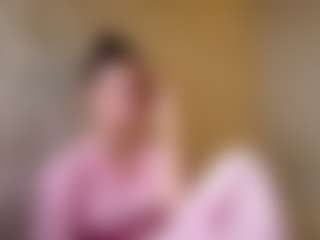 Niky's Live Sex Cam Show
