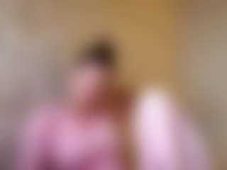 Live cam show with Niky - Granny on Camsoda