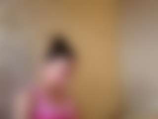 Live cam show with Niky - Normal on Camsoda