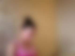 Live cam show with Niky - Normal on Camsoda
