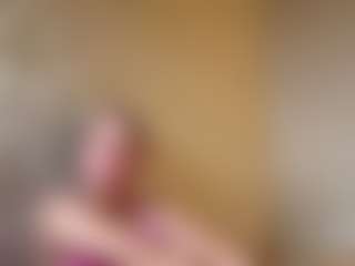 Live cam show with Niky - Public on Camsoda