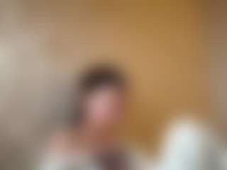 Live cam show with Niky - Tattoos Mature on iamadamtest123.com