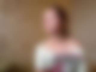 Live cam show with Niky - Hairy Pussy on x69.live