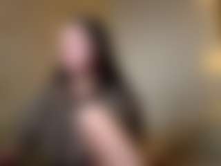 Live cam show with Niky - Blue Eyes on xxxlivecams.org