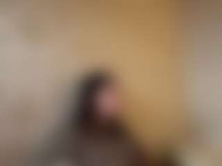 Live cam show with Niky - Trimmed Granny on Camsoda