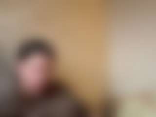 Live cam show with Niky - Mature on camwithhim.com